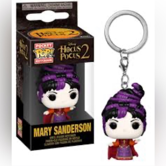 ๐๐๐๐๐ ๐๐๐๐๐ ๐ ๐
๐๐๐๐ ๐๐๐๐ ๐๐๐๐๐๐๐๐๐ ๐๐๐๐๐๐๐๐ - Picture 8 of 8